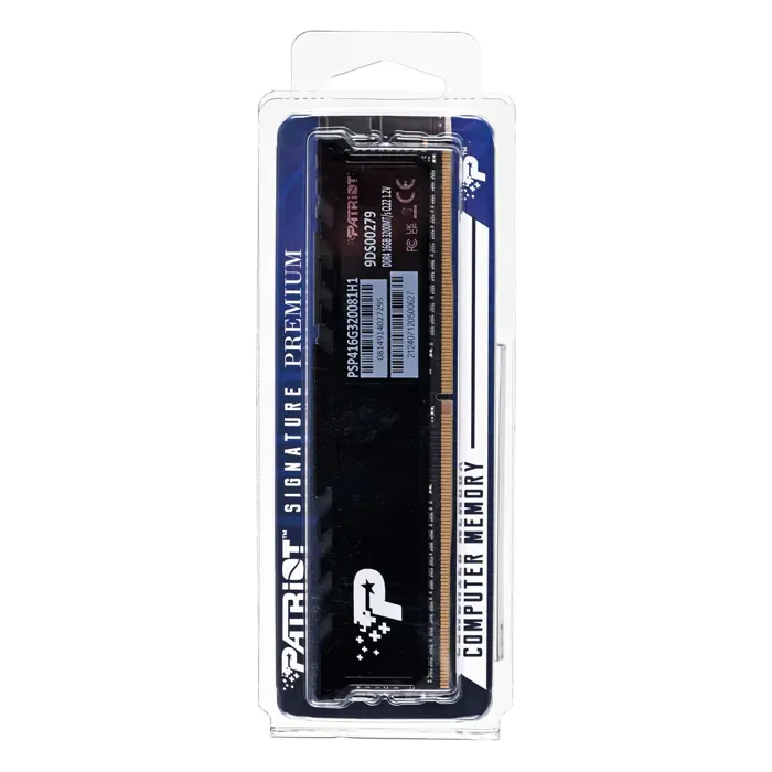 patriot-ddr4-premium-black-16gb-3200mhz-radiator-1-rank-66483-pampatdr40193.webp