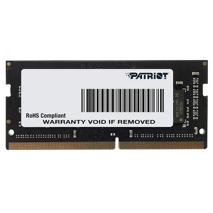 patriot-ddr4-ram-8gb-3200mhz-bulk-hynix-chip-48237-pampatsoo0066.webp