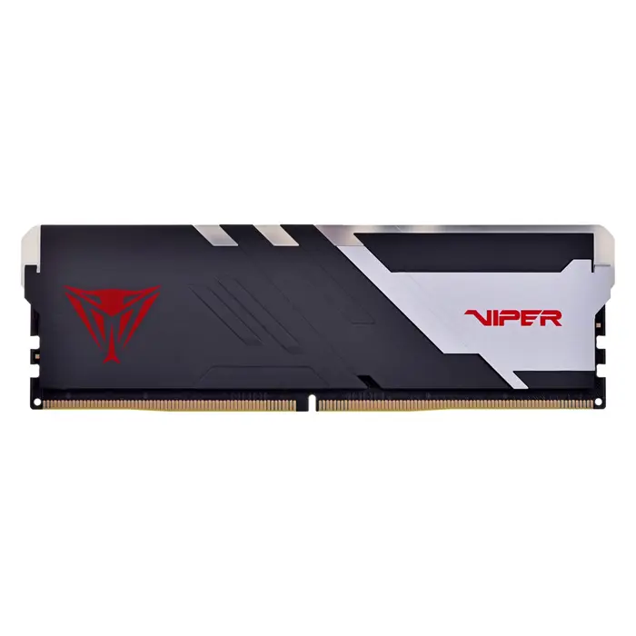 patriot-ddr5-2x16gb-viper-venom-6000mhz-cl36-80060-pampatdr50009.webp