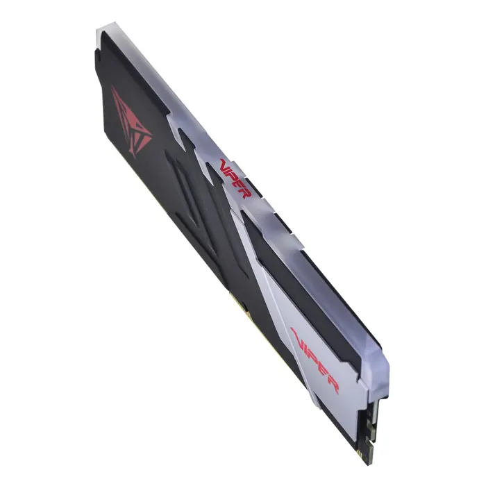 patriot-ddr5-2x16gb-viper-venom-6000mhz-cl36-81480-pampatdr50009.webp