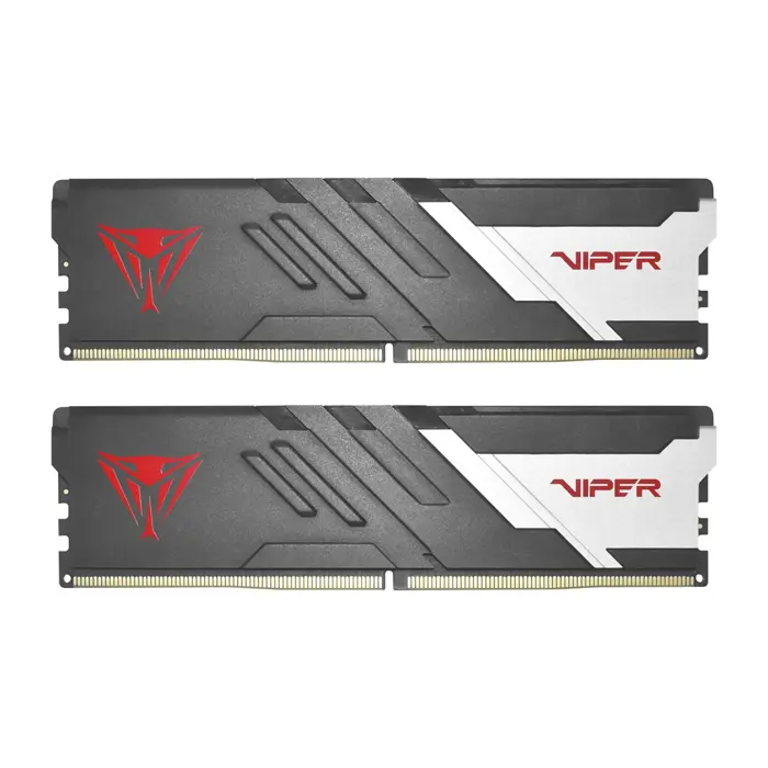 patriot-ddr5-2x16gb-viper-venom-7400mhz-cl36-xmp3-15711-pampatdr50014.webp