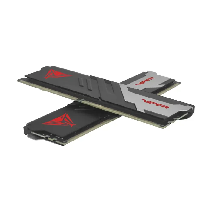 patriot-ddr5-2x16gb-viper-venom-7400mhz-cl36-xmp3-20032-pampatdr50014.webp