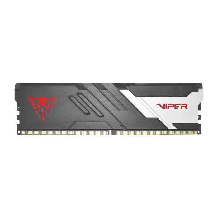 patriot-ddr5-2x16gb-viper-venom-7400mhz-cl36-xmp3-23498-pampatdr50014.webp