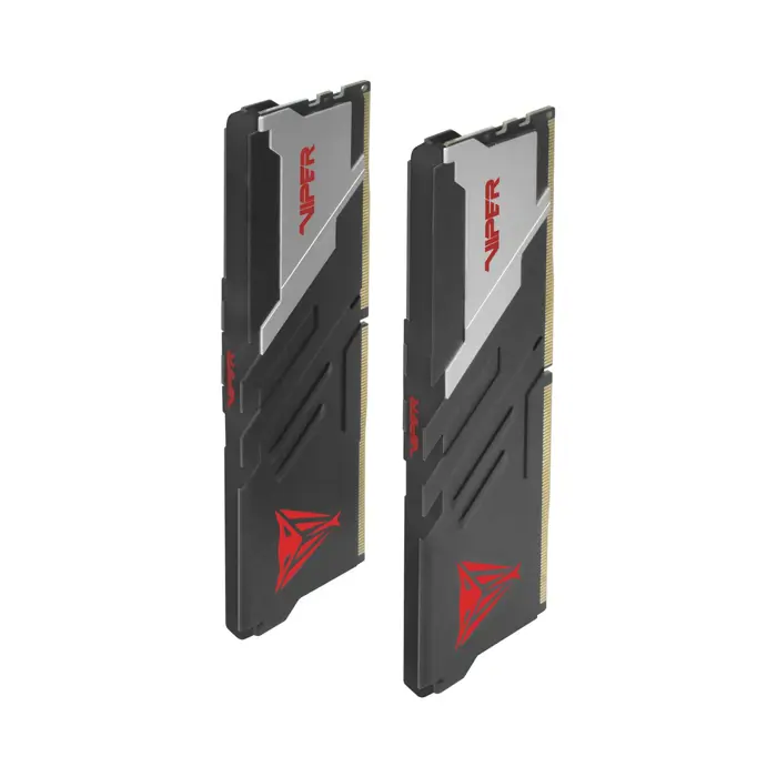 patriot-ddr5-2x16gb-viper-venom-7400mhz-cl36-xmp3-25669-pampatdr50014.webp