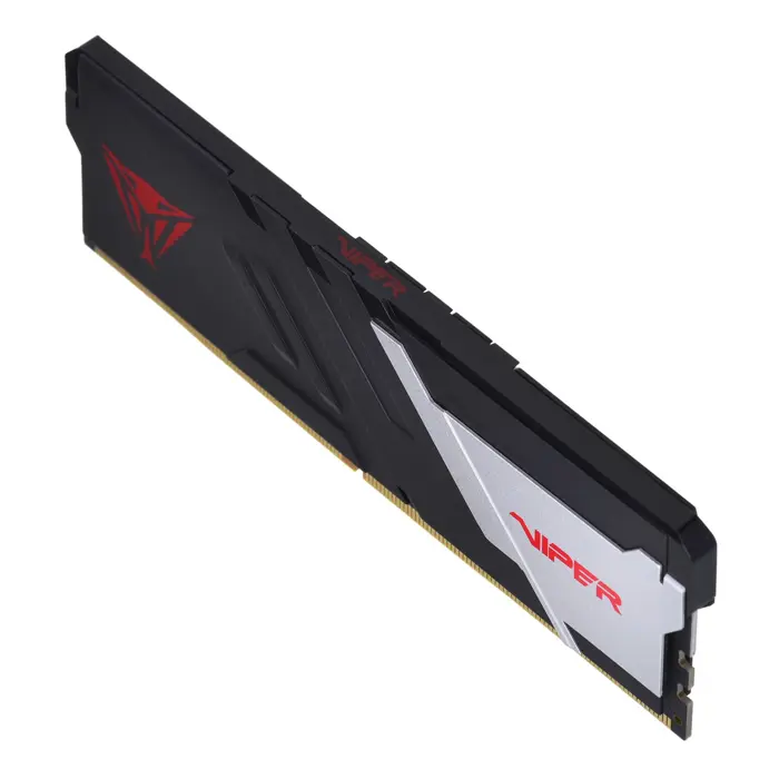 patriot-ddr5-2x16gb-viper-venom-7400mhz-cl36-xmp3-48791-pampatdr50014.webp