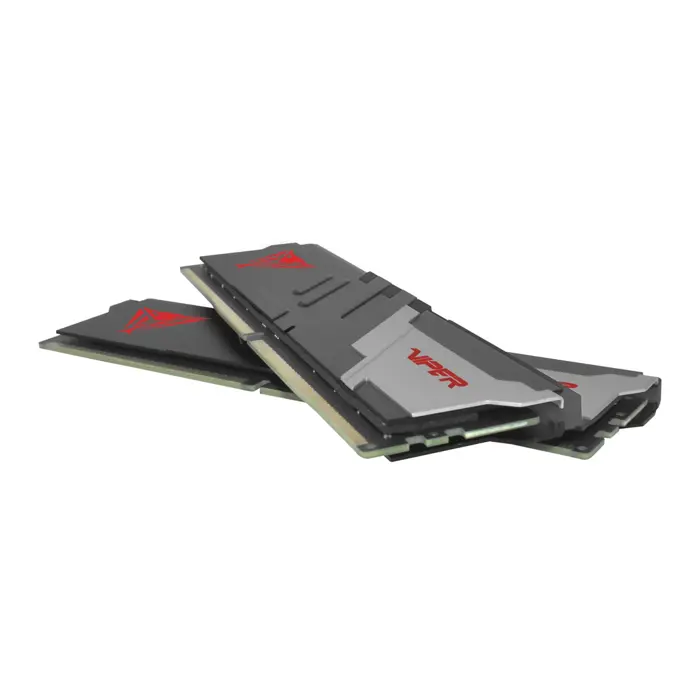 patriot-ddr5-2x16gb-viper-venom-7400mhz-cl36-xmp3-50084-pampatdr50014.webp