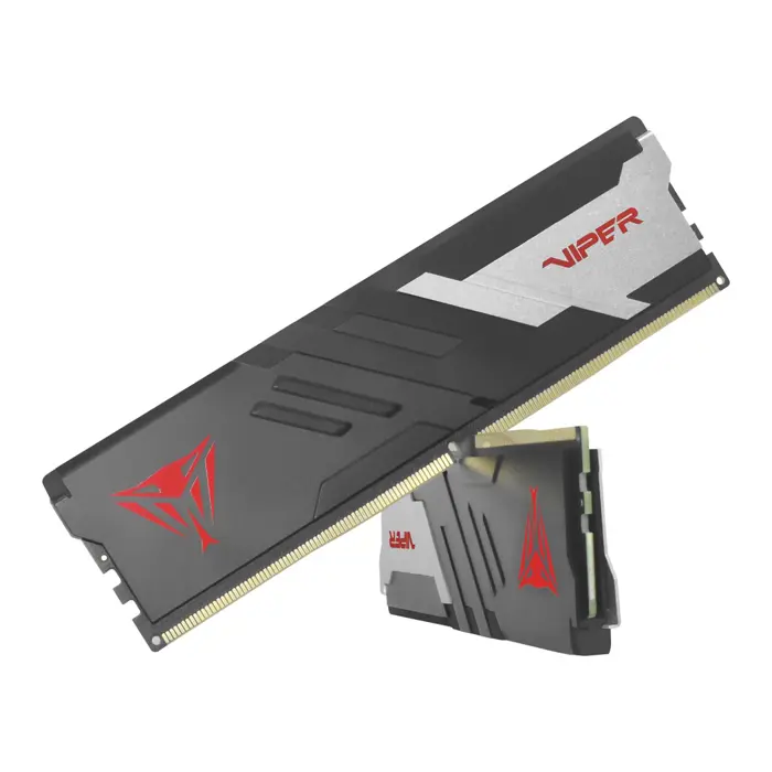 patriot-ddr5-2x16gb-viper-venom-7400mhz-cl36-xmp3-59102-pampatdr50014.webp