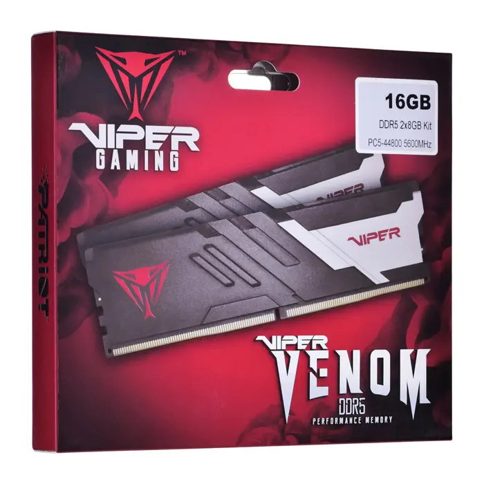 patriot-ddr5-2x8gb-viper-venom-5600mhz-38073-pampatdr50012.webp