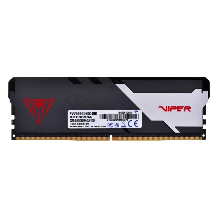 patriot-ddr5-2x8gb-viper-venom-5600mhz-520-pampatdr50012.webp