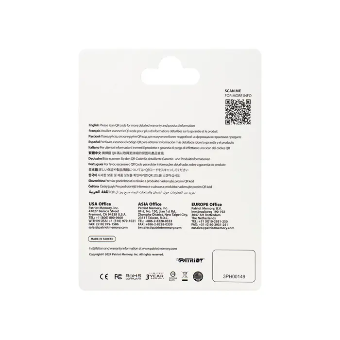 patriot-ep-pro-a2-micro-sdxc-128gb-9080-mbs-v30-u3-class10-40221-pampatsdg0049.webp