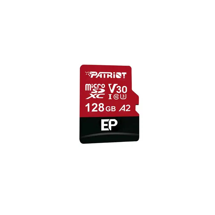 patriot-ep-pro-a2-micro-sdxc-128gb-9080-mbs-v30-u3-class10-53833-pampatsdg0049.webp