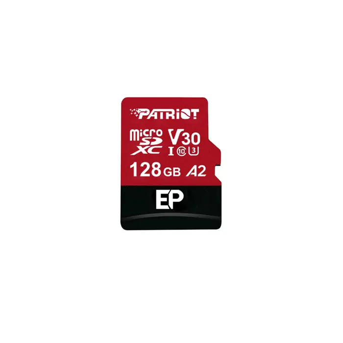 patriot-ep-pro-a2-micro-sdxc-128gb-9080-mbs-v30-u3-class10-61804-pampatsdg0049.webp