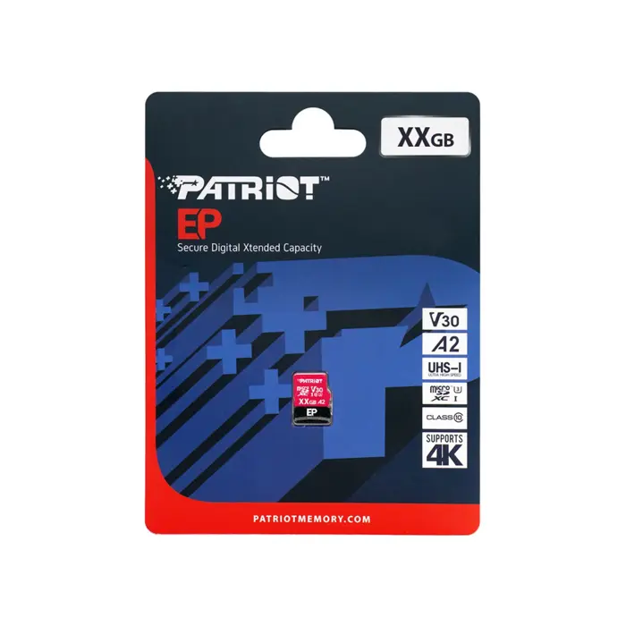 patriot-ep-pro-a2-micro-sdxc-128gb-9080-mbs-v30-u3-class10-69689-pampatsdg0049.webp