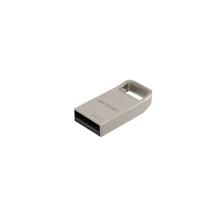 patriot-flashdrive-tab200-64gb-type-a-usb-20-mini-aluminium--83122-pampatfld0152.webp