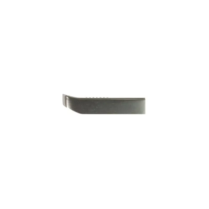 patriot-flashdrive-tab200-64gb-type-a-usb-20-mini-aluminium--89366-pampatfld0152.webp