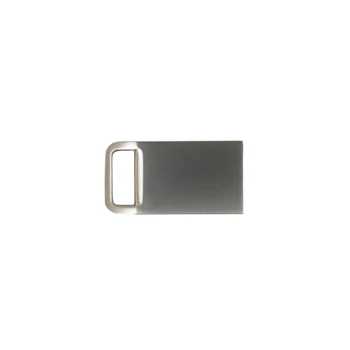 patriot-flashdrive-tab200-64gb-type-a-usb-20-mini-aluminium--90156-pampatfld0152.webp