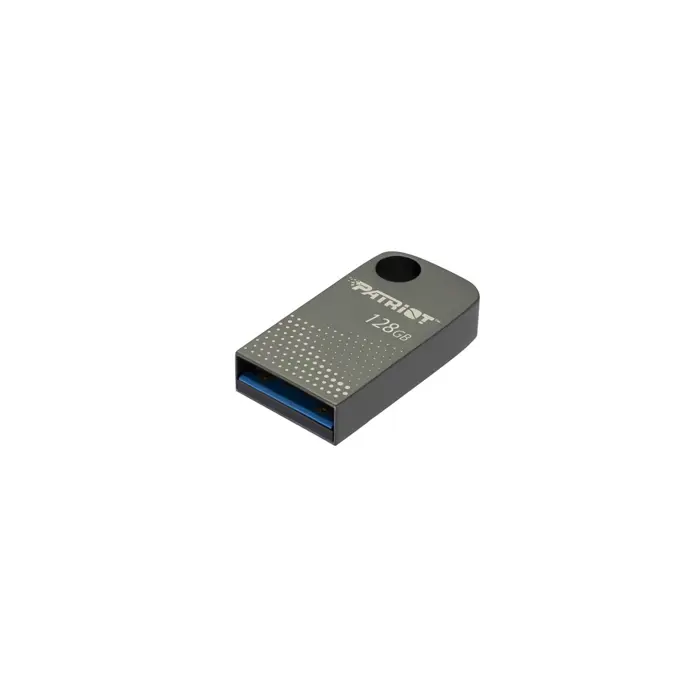 patriot-flashdrive-tab300-128gb-usb-32-120mbs-mini-aluminium-56911-pampatfld0155.webp