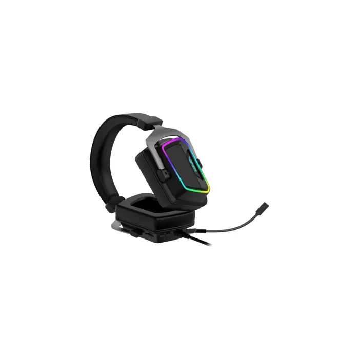 patriot-headphones-viper-v380-rgb-19929-gampatslu0001.webp