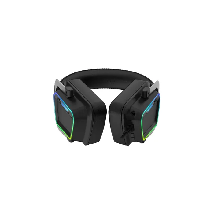 patriot-headphones-viper-v380-rgb-20706-gampatslu0001.webp