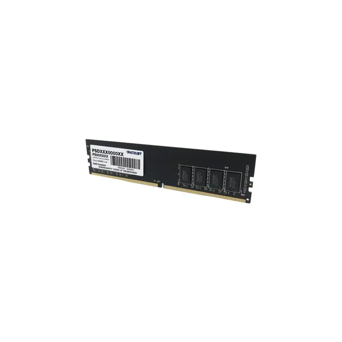 patriot-memory-16gb-ddr4-2666mhz-memory-module-1-x-16-gb-6113-pampatdr40118.webp