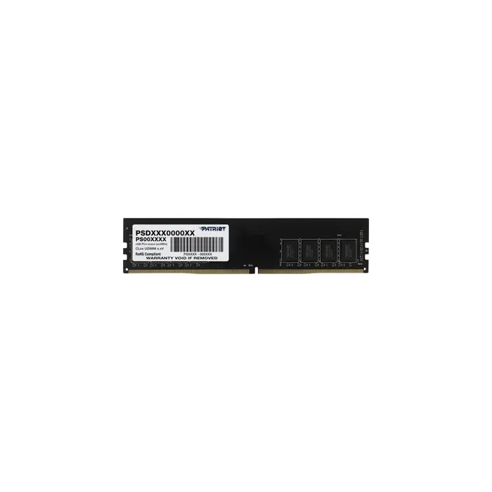 patriot-memory-16gb-ddr4-2666mhz-memory-module-1-x-16-gb-70365-pampatdr40118.webp