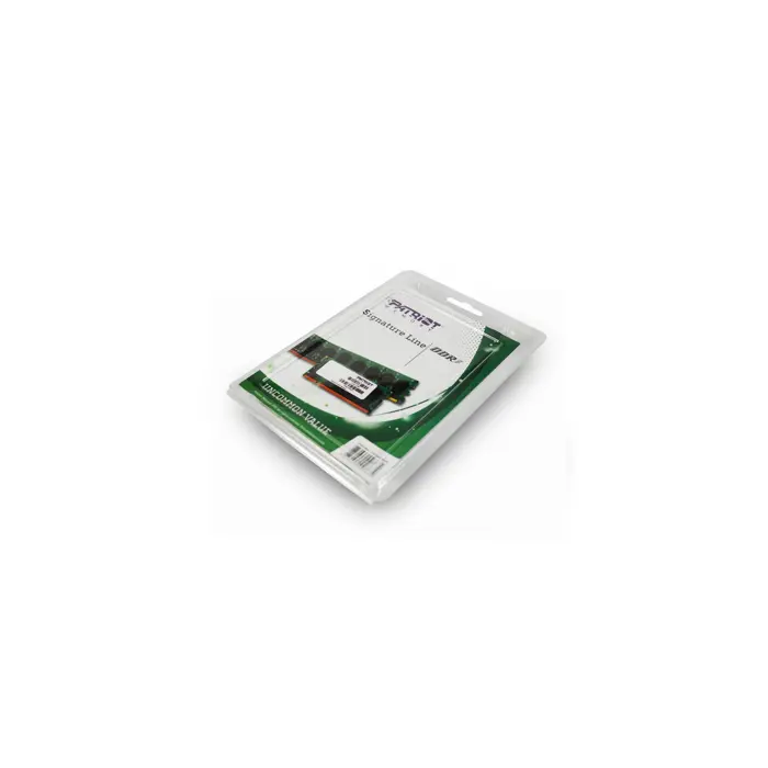 patriot-memory-4gb-ddr3-1600-memory-module-1-x-4-gb-1600-mhz-53333-pampatsoo0016.webp