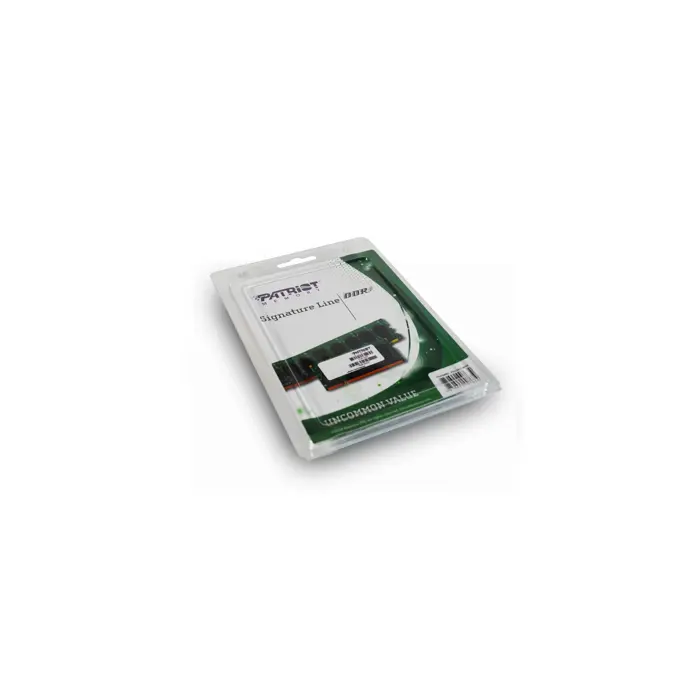 patriot-memory-4gb-ddr3-1600-memory-module-1-x-4-gb-1600-mhz-53799-pampatsoo0016.webp