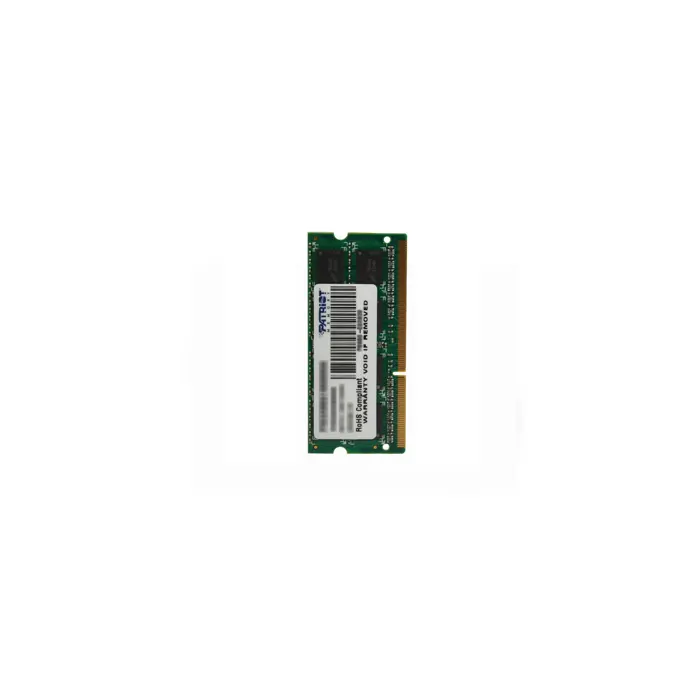 patriot-memory-4gb-pc3-12800-memory-module-1-x-4-gb-ddr3-160-11352-pampatsoo0012.webp