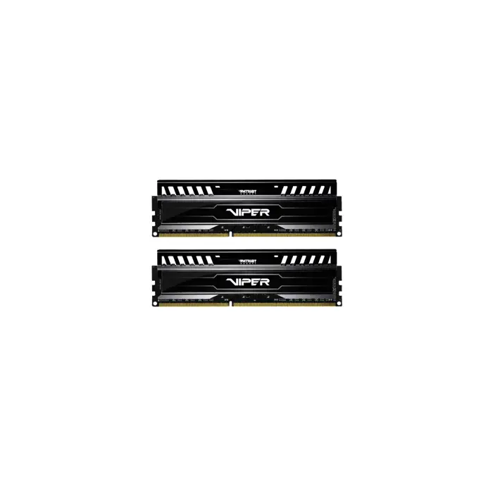 patriot-memory-8gb-c3-12800-memory-module-2-x-4-gb-ddr3-1600-15648-pampatdr30082.webp