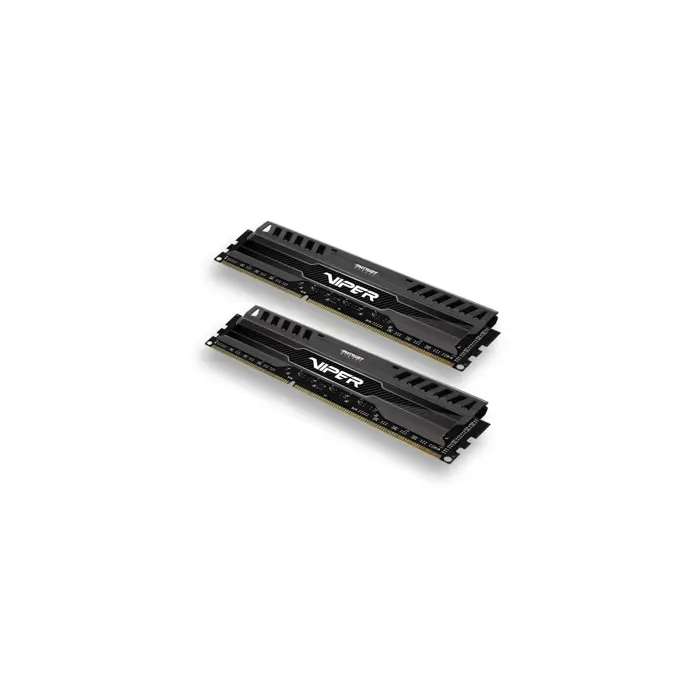 patriot-memory-8gb-c3-12800-memory-module-2-x-4-gb-ddr3-1600-24514-pampatdr30082.webp