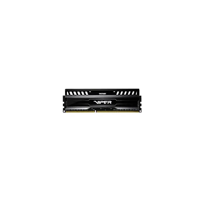 patriot-memory-8gb-ddr3-1600-memory-module-1600-mhz-20973-pampatdr30094.webp