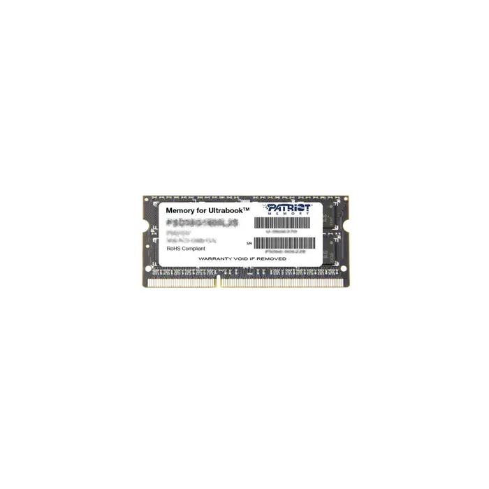 patriot-memory-8gb-ddr3-pc3-12800-1600mhz-sodimm-memory-modu-29441-pampatsoo0046.webp