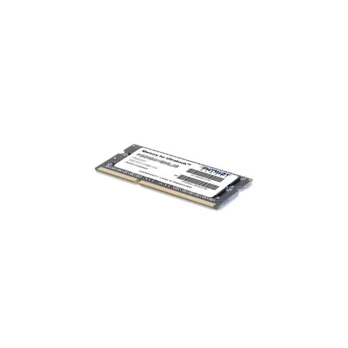 patriot-memory-8gb-ddr3-pc3-12800-1600mhz-sodimm-memory-modu-30110-pampatsoo0046.webp