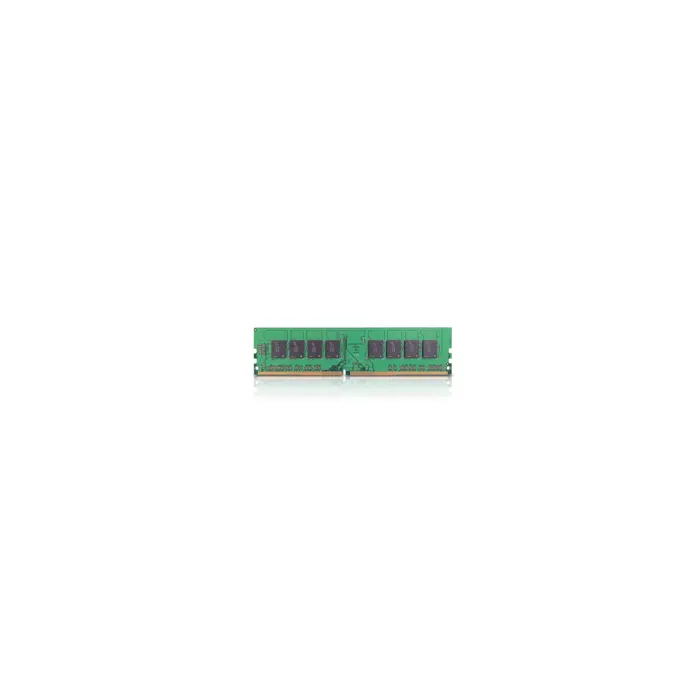 patriot-memory-8gb-ddr4-memory-module-1-x-8-gb-2400-mhz-33325-pampatdr40032.webp