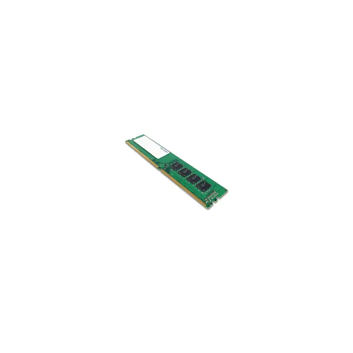 patriot-memory-8gb-ddr4-memory-module-1-x-8-gb-2400-mhz-67971-pampatdr40032.webp