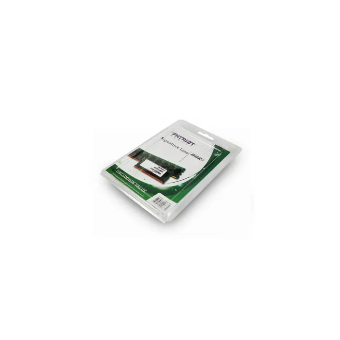 patriot-memory-8gb-pc3-12800-memory-module-1-x-8-gb-ddr3-160-13444-pampatsoo0018.webp