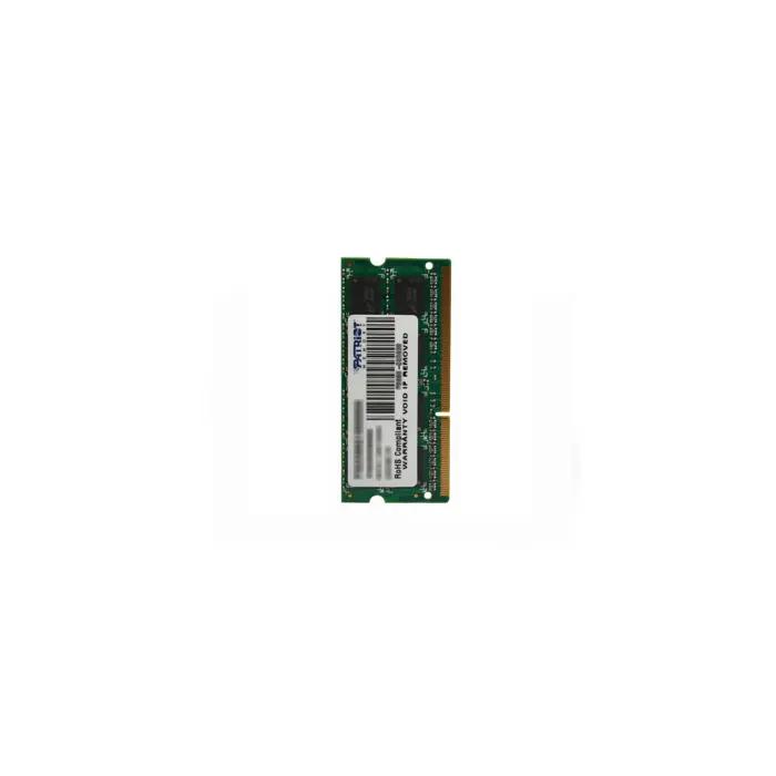 patriot-memory-8gb-pc3-12800-memory-module-1-x-8-gb-ddr3-160-43595-pampatsoo0018.webp