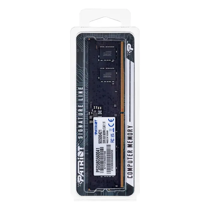 patriot-memory-bri94750-memory-module-8-gb-1-x-8-gb-ddr5-560-27044-pampatdr50033.webp