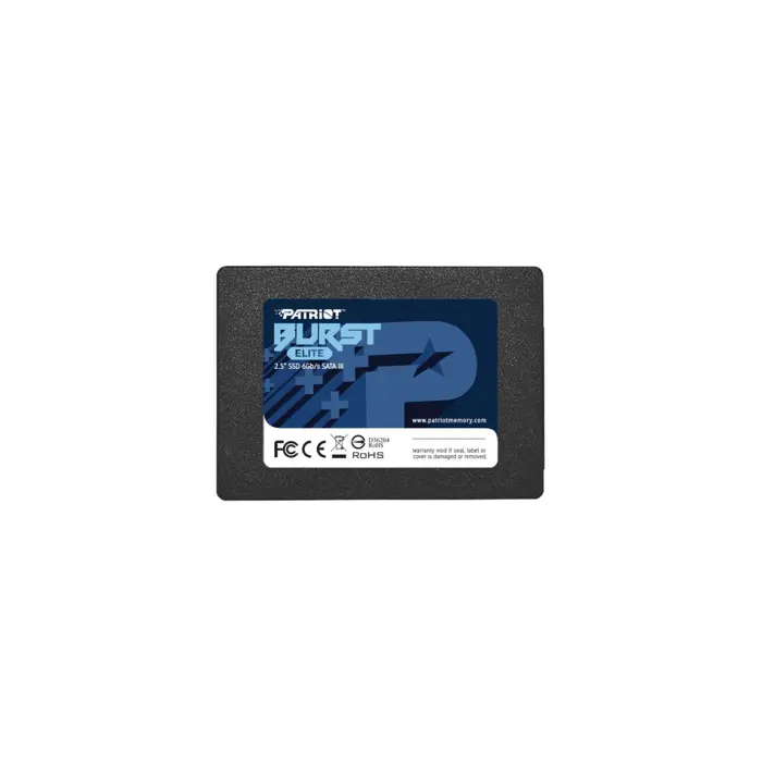 patriot-memory-burst-elite-25-240-gb-serial-ata-iii-65702-diapatssd0048.webp