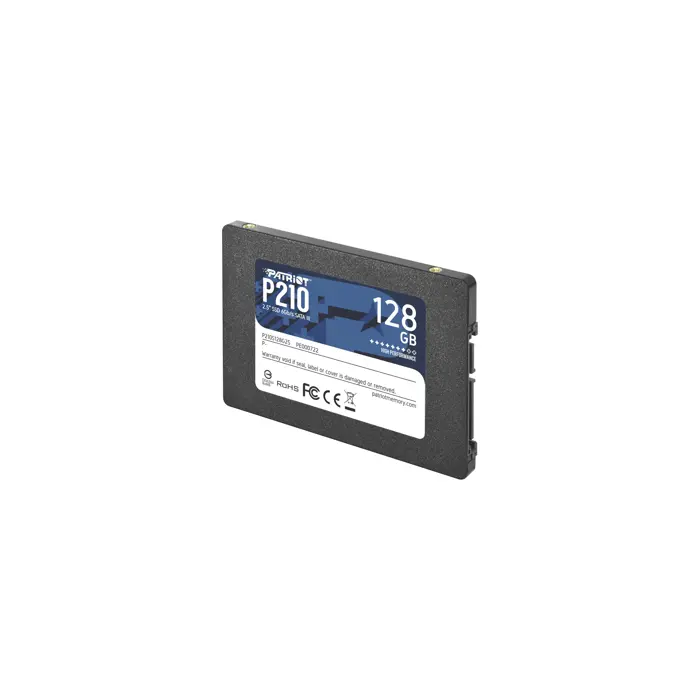 patriot-memory-p210-25-128-gb-serial-ata-iii-47008-diapatssd0030.webp