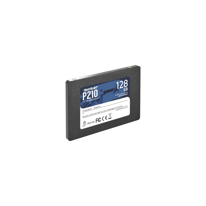 patriot-memory-p210-25-128-gb-serial-ata-iii-47501-diapatssd0030.webp