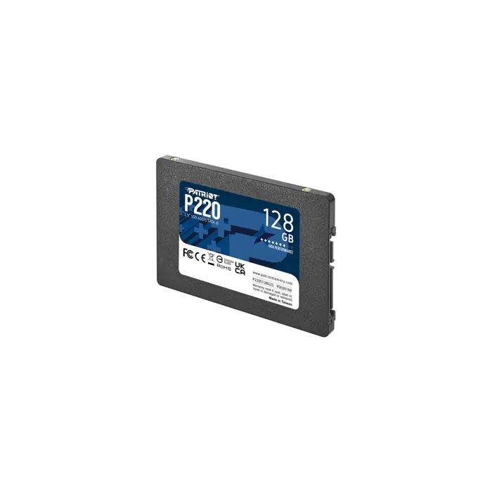 patriot-memory-p220-128gb-25-serial-ata-iii-63544-diapatssd0056.webp