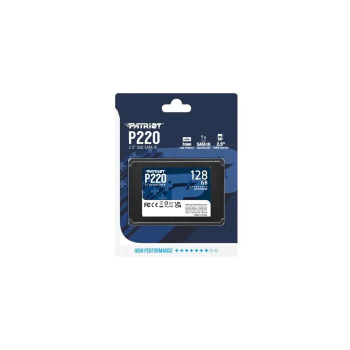 patriot-memory-p220-128gb-25-serial-ata-iii-92590-diapatssd0056.webp