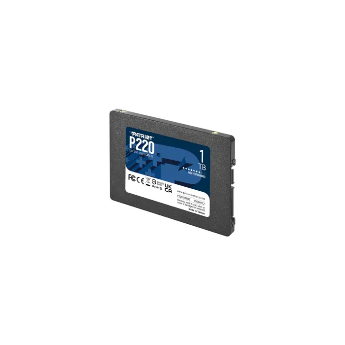 patriot-memory-p220-1tb-25-1000-gb-serial-ata-iii-10347-diapatssd0058.webp