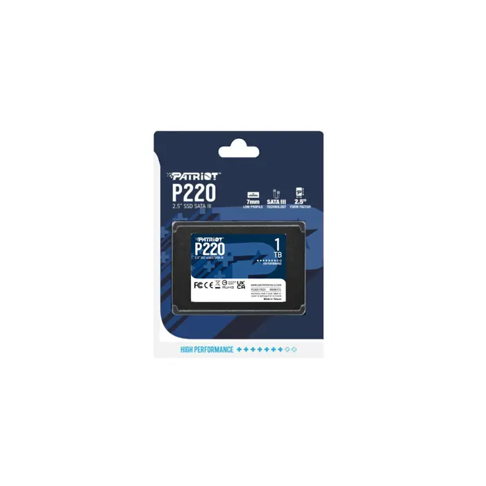 patriot-memory-p220-1tb-25-1000-gb-serial-ata-iii-16088-diapatssd0058.webp