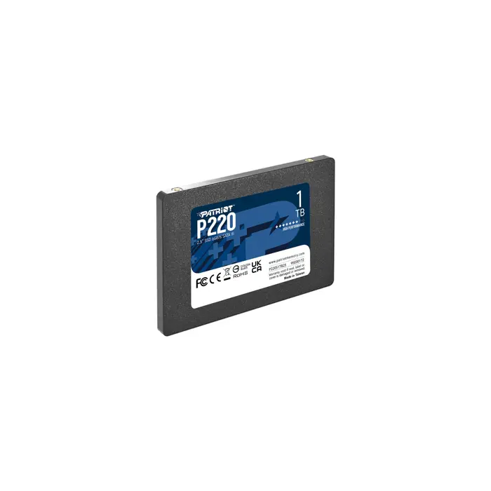 patriot-memory-p220-1tb-25-1000-gb-serial-ata-iii-17309-diapatssd0058.webp