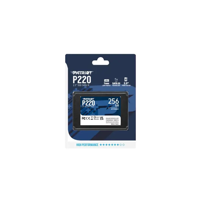 patriot-memory-p220-256gb-25-serial-ata-iii-11538-diapatssd0057.webp