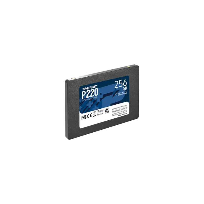 patriot-memory-p220-256gb-25-serial-ata-iii-13219-diapatssd0057.webp