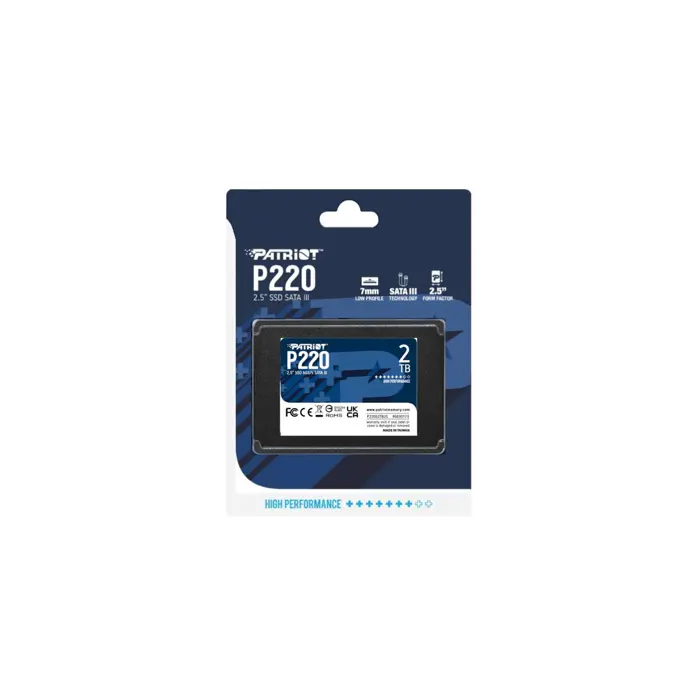 patriot-memory-p220-2tb-25-serial-ata-iii-5615-diapatssd0059.webp