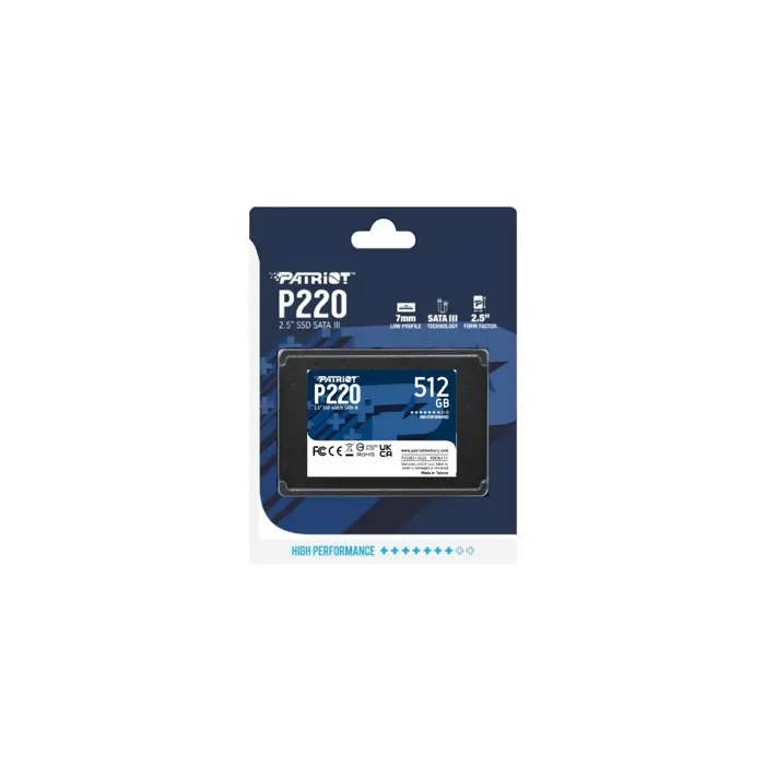 patriot-memory-p220-512gb-25-serial-ata-iii-87859-diapatssd0054.webp